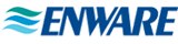 Enware