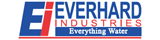 Everhard