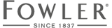 Fowler