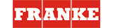 Franke