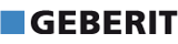 Geberit