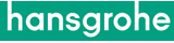 Hansgrohe