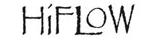 HiFlow