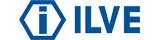 ILVE