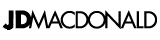 JD Macdonald
