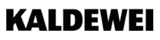 Kaldewei