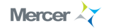 Mercer