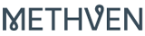 Methven