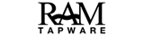 Ram Tapware