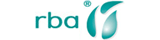 RBA