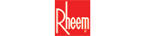 Rheem