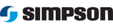 Simpson