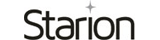 Starion