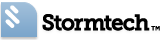 Stormtech