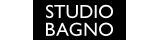 Studio Bagno