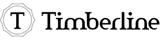 Timberline