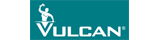 Vulcan