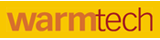 Warmtech