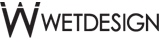 Wetdesign