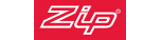Zip