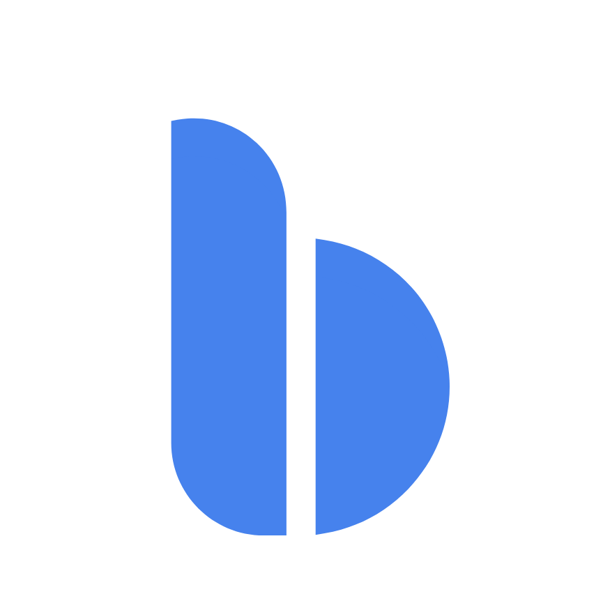 USA Made 99%+ Purity Peptides at Wholesale Pricing.