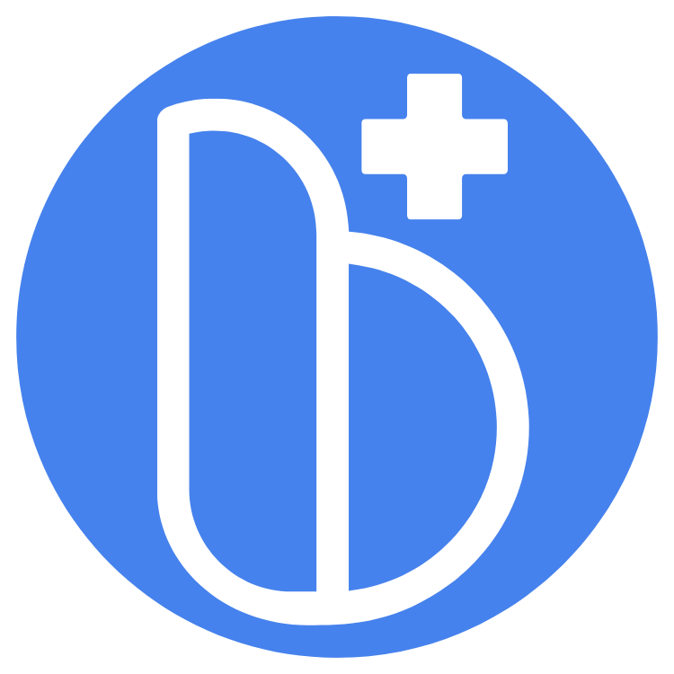 USA Made 99%+ Purity Peptides at Wholesale Pricing.