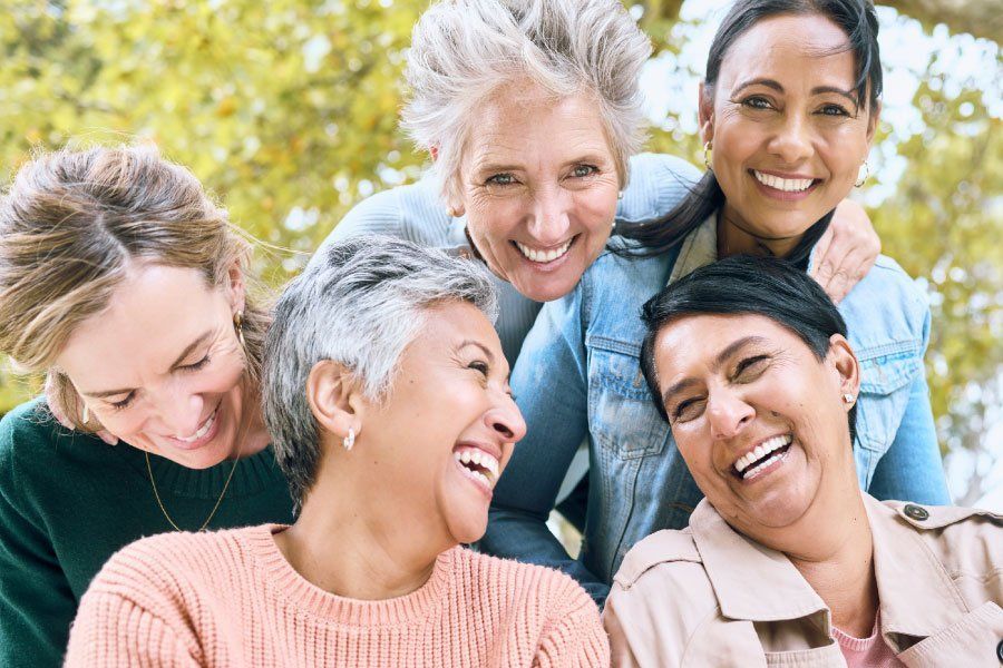Urologia feminina