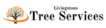 Livingstone Tree Service