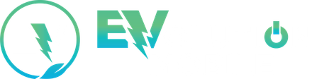 EVolution Mobile