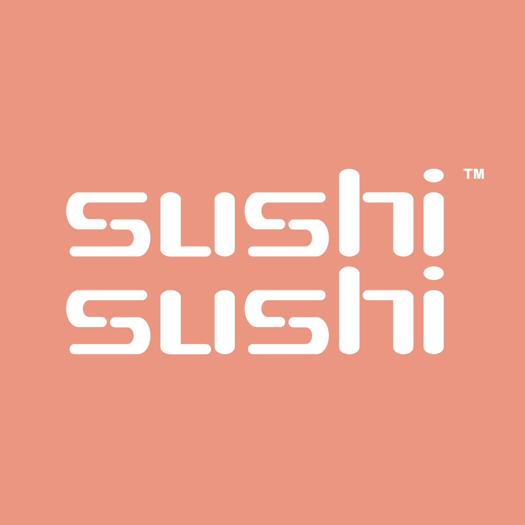 Sushi Sushi 