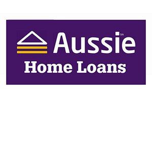 Aussie Home Loans