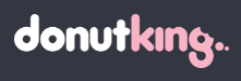 Donut King
