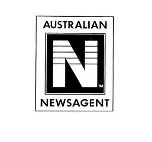 New Town Newsagency