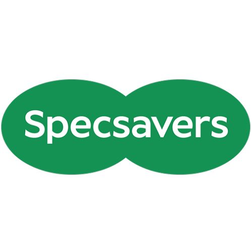 Specsavers 