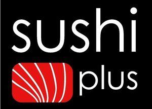 Sushi Plus Express