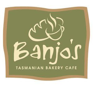 Banjo's Bakery Café
