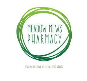 Meadows Mews Pharmacy