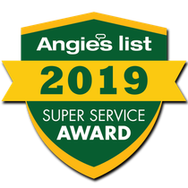 Angies List 2019