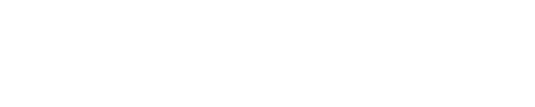 Posture logo in white