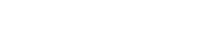 Posture logo in white