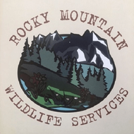 Rocky Mountain Wildlife Services