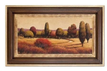 DEKOR TOSCANA-Poppi-002