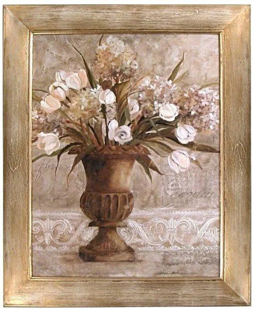 DEKOR TOSCANA-Poppi-005