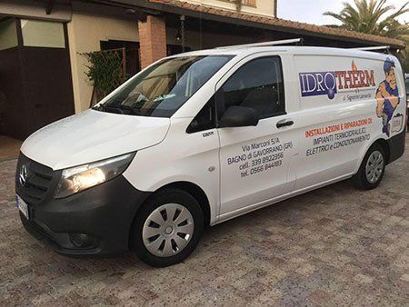 interventi di assistenza a domicilio