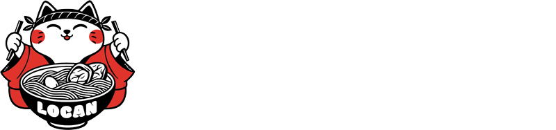 Locan Ramen