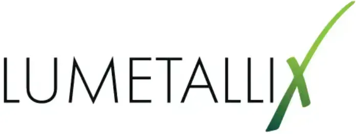 Lead Locators - Promoting Healthy Homes