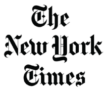 New York Times Wirecutter Review Article