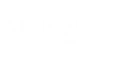 Marquis at Perimeter Center white logo.