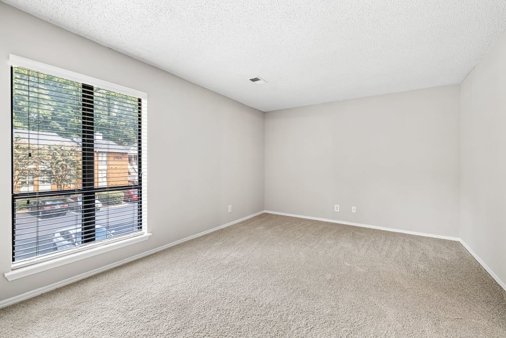 Photos of Marquis at Perimeter Center Apartments in Atlanta, GA