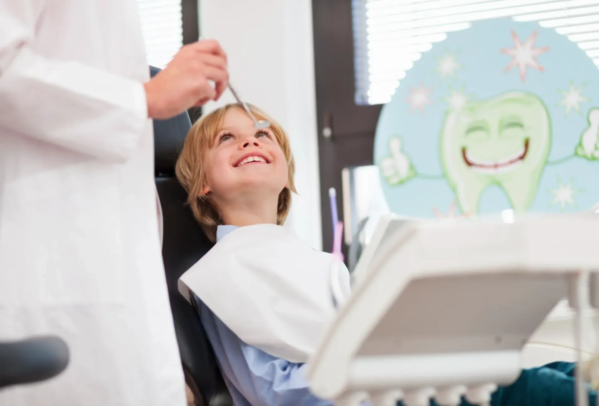 Anche-i-bambini-piu--piccoli-possono-beneficiare-della-sedazione-cosciente